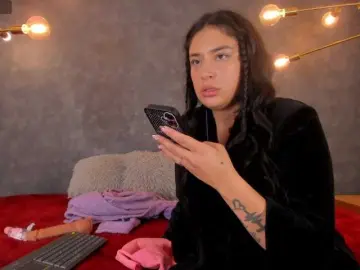 Bongacams Best live sex cam show of dayra-angels