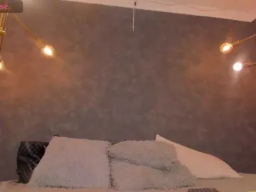 Bongacams Sex Cam of dayra-angels