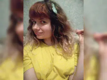Bongacams Live Sex Cam of GrettaCandy