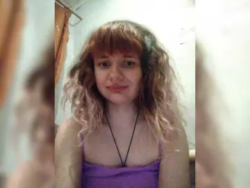 Bongacams Adult Webcam of GrettaCandy