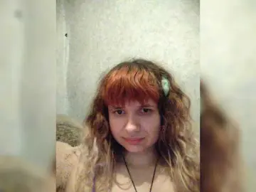 Bongacams Sex Chat of GrettaCandy