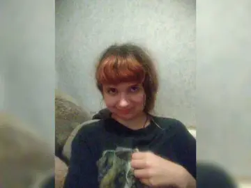 Bongacams Free Live Porn of GrettaCandy