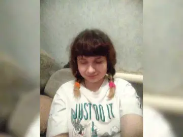 Bongacams Watch Live Sex Cams of GrettaCandy