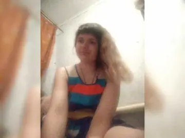 Bongacams Sex Chat of GrettaCandy