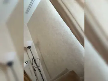 Bongacams Free Porn Cam of LedyMiya
