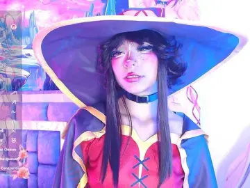 Bongacams Free Live Porn of Sweetred11