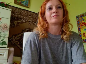 Bongacams Best live sex cam show of ladybigsmile