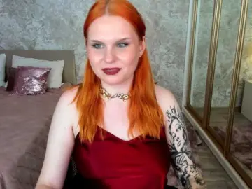 Bongacams Live Sex of AshleyCandi