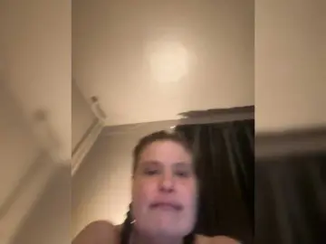 Bongacams Private Sex Chat of JulietteLatte81