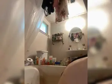 Bongacams Free Live Porn of JulietteLatte81