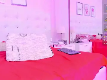 Bongacams Best live sex cam show of KimberlyBoone