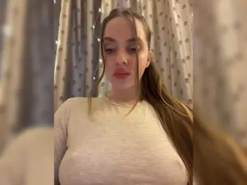 Bongacams Private Sex Chat of Natalymoodhot