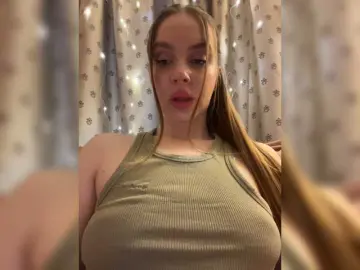 Bongacams Live Porn of Natalymoodhot