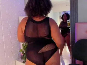 Bongacams Sex Cam of Stephanie-Wheeler