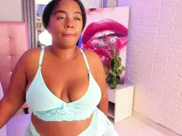 Bongacams Best Webcam of Stephanie-Wheeler