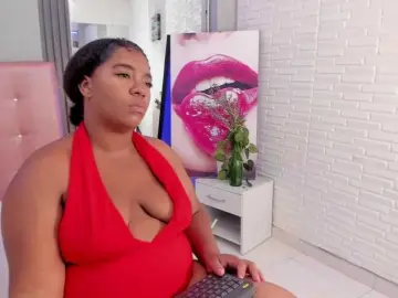 Bongacams Live Sex of Stephanie-Wheeler