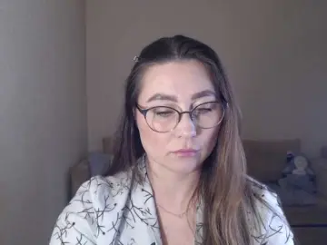 Bongacams Sex Cam of bigstarxxx