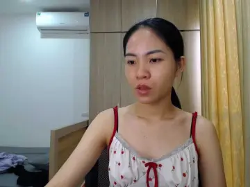 Bongacams Live Sex of AsiaSweet91