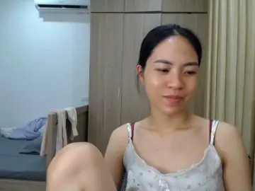 Bongacams Best Webcam of AsiaSweet91