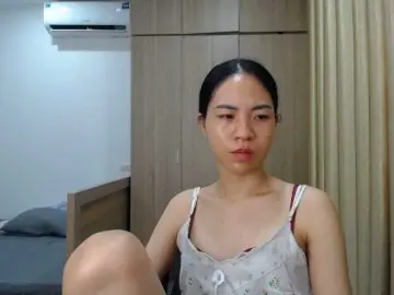 Bongacams Free Live Porn of AsiaSweet91