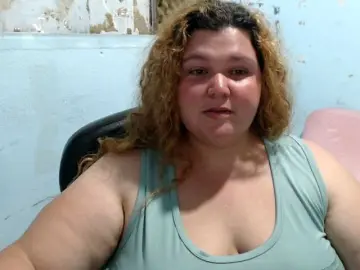 Bongacams Free Live Porn of squirtbbw