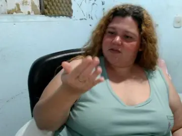 Bongacams Live Sex of squirtbbw