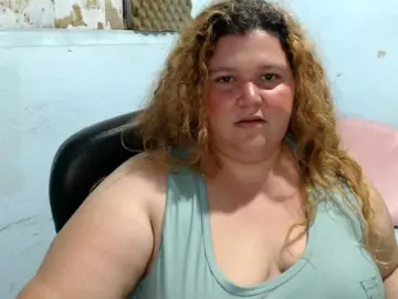 Bongacams Adult Webcams of squirtbbw