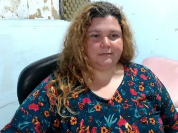 Bongacams Free Porn Cam of squirtbbw