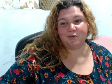 Bongacams Best Webcam of squirtbbw