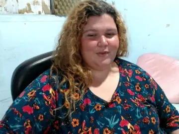 Bongacams Adult Webcams of squirtbbw