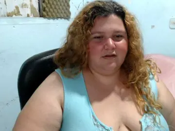 Bongacams Private Sex Chat of squirtbbw