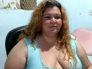 Bongacams Adult Webcams of squirtbbw