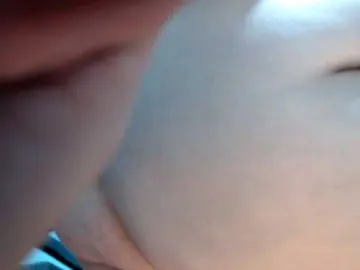 Bongacams Sex Cam of squirtbbw
