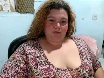 Bongacams Adult Video Chat of squirtbbw