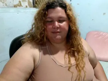 Bongacams Free Live Porn of squirtbbw