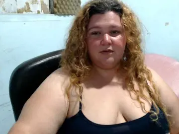 Bongacams Best Webcam of squirtbbw