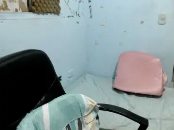 Bongacams Adult Video Chat of squirtbbw