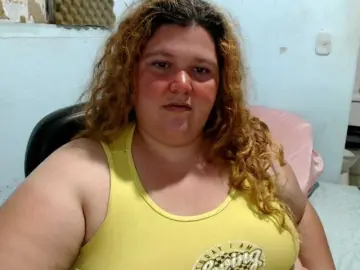 Bongacams Best live sex cam show of squirtbbw