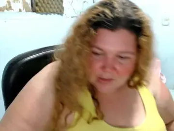 Bongacams Free Live Porn of squirtbbw