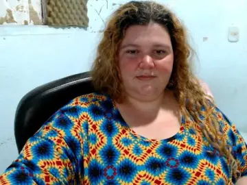 Bongacams Live Sex of squirtbbw