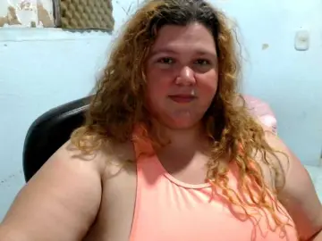 Bongacams Live Porn of squirtbbw