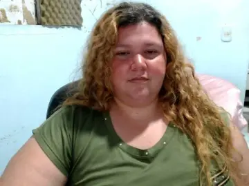 Bongacams Watch Live Sex Cams of squirtbbw