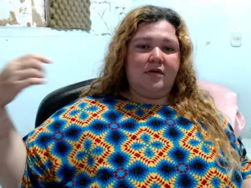Bongacams Watch Live Sex Cams of squirtbbw