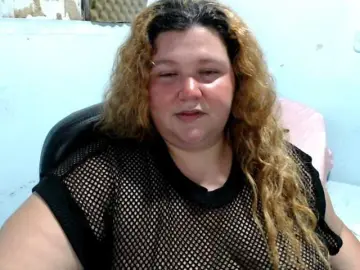 Bongacams Adult Video Chat of squirtbbw