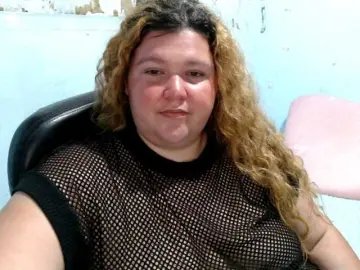 Bongacams Adult Video Chat of squirtbbw