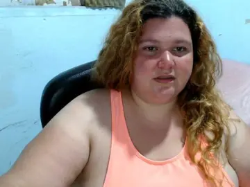 Bongacams Watch Live Sex Cams of squirtbbw