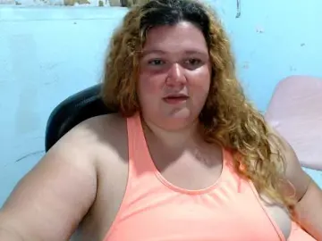 Bongacams Private Sex Chat of squirtbbw