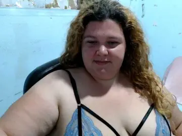 Bongacams Free Live Porn of squirtbbw