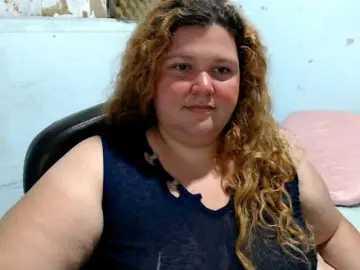 Bongacams Live Sex of squirtbbw