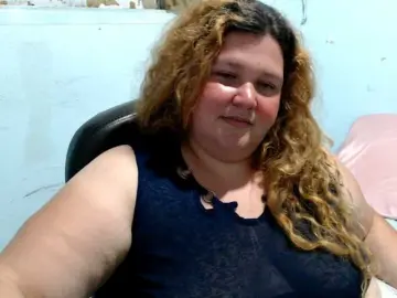Bongacams Watch Live Sex Cams of squirtbbw